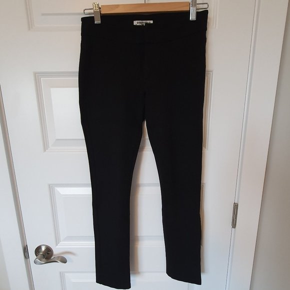 Parasuco - skinny pant leggings (size S) - Picture 1 of 5